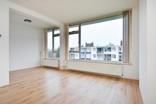 Medium property photo - Smaragdhorst 279, 2592 RK Den Haag